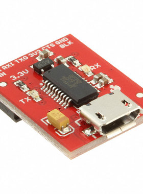 DEV-13746  |  DEV-14050  |  DF1704E