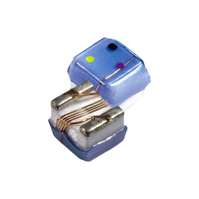 BWCS00161008R27G00 | BWCS00161008R27J00 | BWCS00161008R33G00