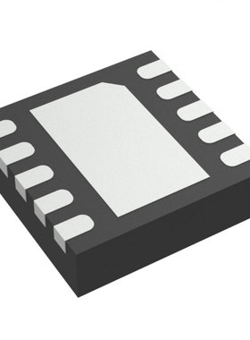 BQ24018DRCR  | BQ24018DRCT  | BQ24020DRCR