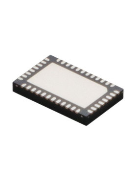 DS160PR410RNQT  |  DS160PR412RUAR  |  DS160PR822NJXT