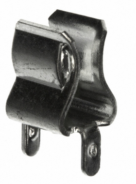 FC-211 BRIGHT TIN | FC-320-NV | FC51FL