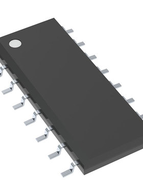 SN65LVDS33DR  |  SN65LVDS33MDREP  |  SN65LVDS33PW