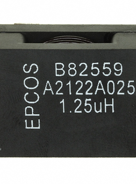 B82559A2122A025 | B82559A3152A019 | B82559A3152A020