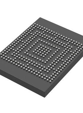 M2S090T-FCS325I  |  M2S090TS-1FCS325I  |  M2S150-FCVG484I