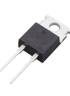 NXPSC206506Q | NXPSC20650W6Q | NXV08V110DB1