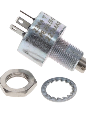 PE30L0FG222MAB【POTENTIOMETER】