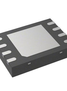 BQ771818DPJR  | BQ771818DPJT  | BQ771823DPJR