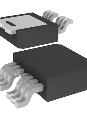 VN540SPTR-E  | VN5E010MHTR-E  | VN5E016AHTR-E