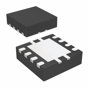 TPS3851G18EDRBT  |  TPS3851G18SDRBT  |  TPS3851G30EDRBT