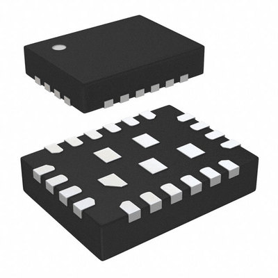 MP9447GL-Z  |  MP9457GF-Z  |  MP9486AGN-Z
