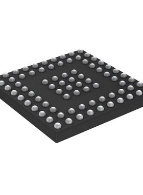 LIA-MD6000-6JMG80E  |  LIA-MD6000-6KMG80E  |  LICAL-DEC-MS00