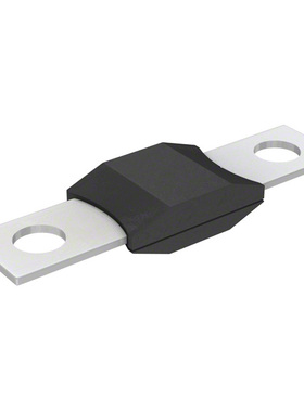 AMG-250 | AMLV04V05C033 | AMLV04V05C090