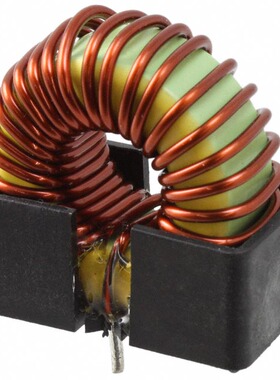 PE-92116KNL | PE-92408NL | PE-92414NL