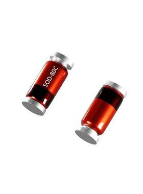 ZMM5.6 | ZMM5238B-7 | ZMM5251B-7