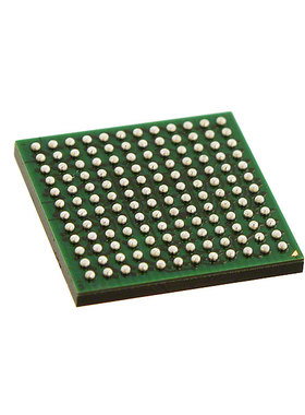 MCF51QE64CLH  | MCF51QU64VLF  | MCF5207CVM166