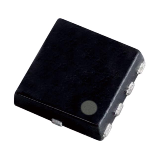S-82B2AAA-I8T1U7  |  S-82B2BAA-A8T2U7  |  S-82B2BAA-I8T1U7