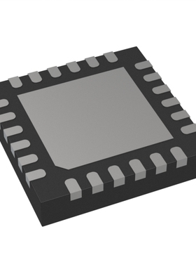 9FG108EGLFT  | 9FG830AGLF  | 9FGL0241DKILF