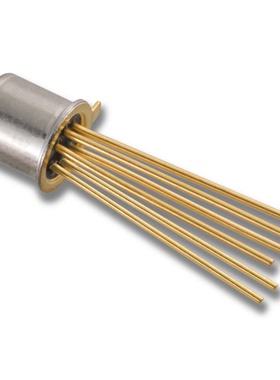 LSK389B TO-71 6L ROHS | LSK389BSOIC8LTB ROHS | LSK389C TO-71