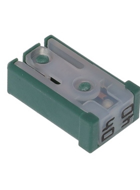 0695040.PXPS | 0695050.PXPS | 0695060.PXPS