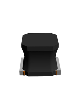 ASPIAIG-S8050-680M-T | ASPIAIG-S8050-6R8M-T | ASPI-F1010-100