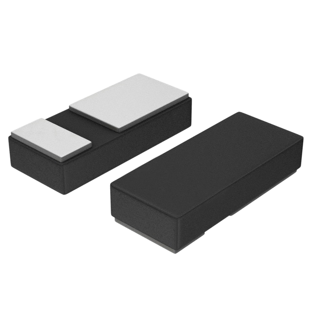 SDM1U40CSP-7 | SDM20E40C-7-F | SDM20N40A-7