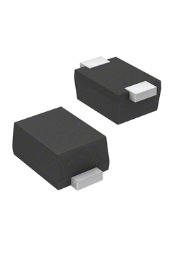 1SS427 L3M | 1SV228TPH3F | 1SV229TPH3F