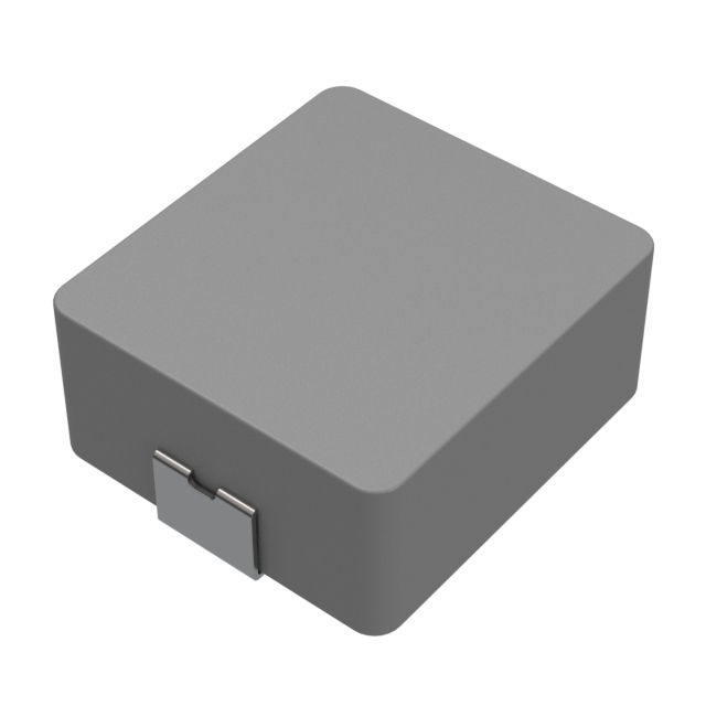CMLB104T-R56MS | CMLB135T-150MS | CMLB135T-1R0MS