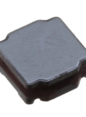 LQH5BPB100MT0L | LQH5BPB150MT0L | LQH5BPB1R0NT0L