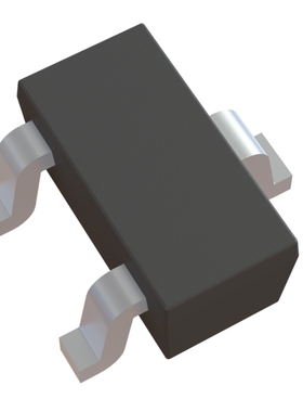 2SA1774E3HZGTLQ | 2SA1774E3TLQ | 2SA1774EBTLQ