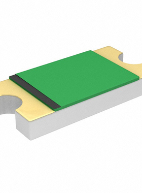 0ZCJ0200FF2C | 0ZCK0010AF2G | 0ZCK0010FF2G