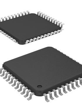 DS80C320-ECG+  |  DS80C320-ENG+  |  DS80C320-ENL+