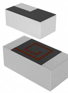 L06032R7CGSTR | L06033R3CGSTR | L06033R9CGSTR