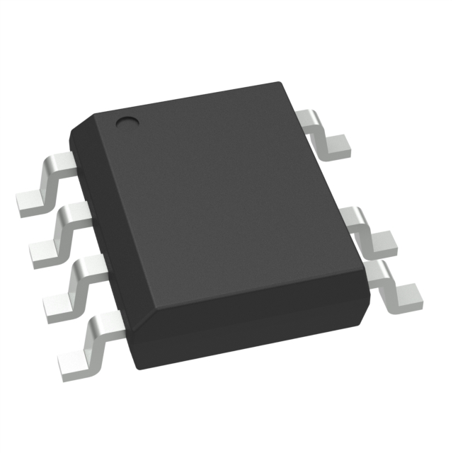 ZXGD3107N8TC  | ZXGD3111N7TC  | ZXGD3112N7TC