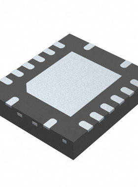 TPS27S100ARRKR  |  TPS27S100ARRKT  |  TPS27S100BPWPR