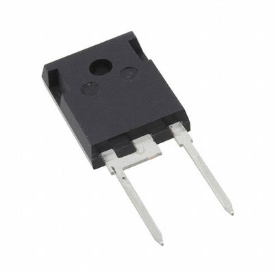 BYC30W-1200PQ【DIODE GEN PURP 1.2KV 30A TO247-2】