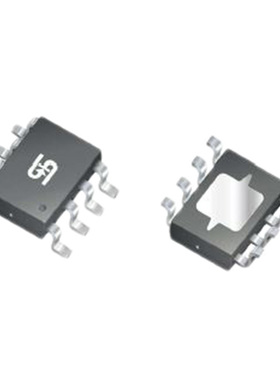 TS3480CX33 RFG  | TS3480CX50 RFG  | TS358CS RLG