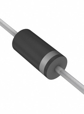 UG2DH | UG30DPT-E3/45 | UG3KB60G