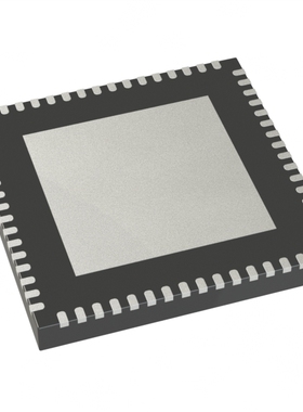 LAN9250/ML  |  LAN9252/ML  |  LAN9252/PT