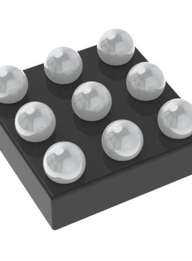 NXT4556UPZ  |  NXT4557GUX  |  NXV08V080DB1