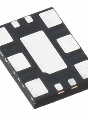 83PN156DKILF  |  840001BGLF  |  840272AGILF