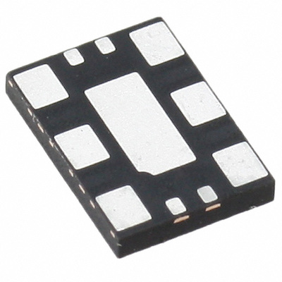 83PN156DKILF  |  840001BGLF  |  840272AGILF