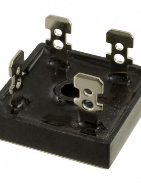 KBPC5010T | KBPC5010W-G | KBPC802