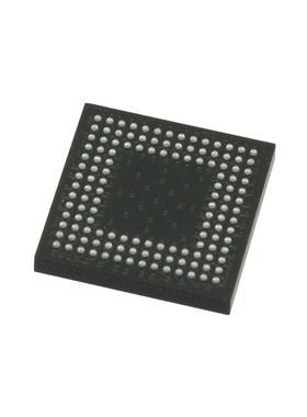 LCMXO2-4000HC-6TG144C  | LCMXO2-4000ZE-1FTG256I  | LCMXO2-40