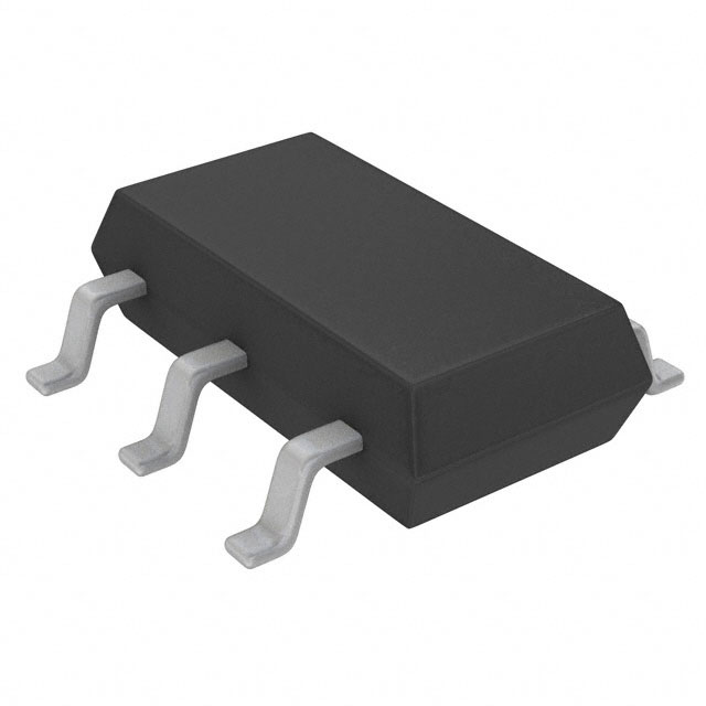 LTC2364IDE-16#PBF  | LTC2364IMS-18#PBF  | LTC2365CS6#TRMPBF