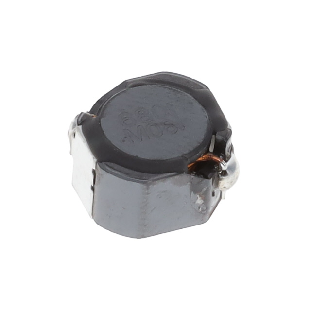 CDRH10D60BT150NP-680MC | CDRH10D60BT150NP-R80NC | CDRH124NP-