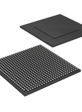 MCIMX6D7CVT08AD  |  MCIMX6DP6AVT1AB  |  MCIMX6DP6AVT8AA