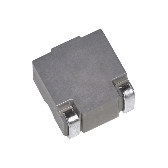 ETQ-P8M1R5JFA | ETQ-P8M2R5JFA | ETQ-P8M3R3JFA