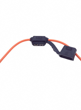 FHAC0002XP | FHAC0002ZXJ | FHAC0002ZXJA