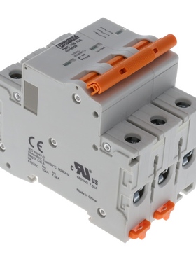 1019959 | 1019960 | 1019961