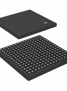 R7FS7G27H2A01CBD#AC0  |  R7FS7G27H2A01CBG#AC0  |  R7FS7G27H2